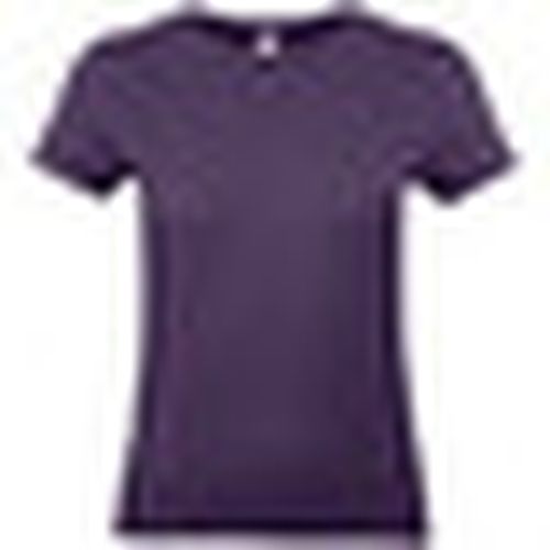 T-shirt B&c E190 - B&c - Modalova