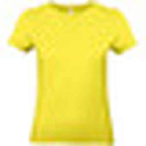 T-shirt B&c E190 - B&c - Modalova