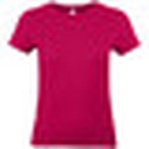 T-shirt B&c E190 - B&c - Modalova