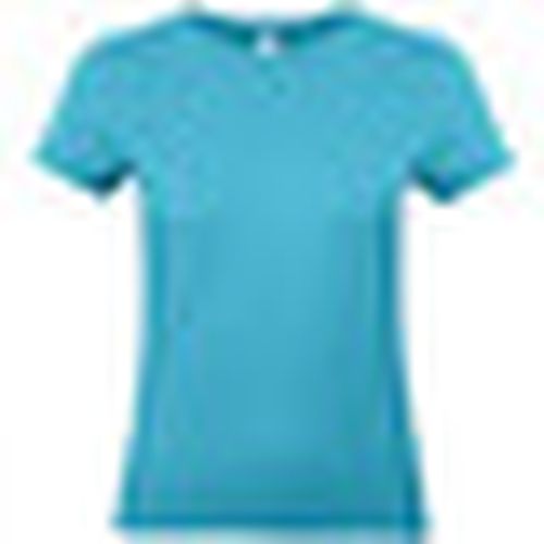 T-shirt B&c E190 - B&c - Modalova