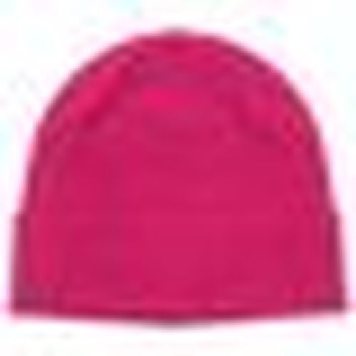 Cappelli GaËlle Paris GAACW01023 - GaËlle Paris - Modalova