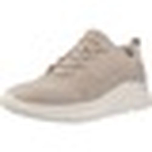 Sneakers Bobs Arch Comfort B - Skechers - Modalova