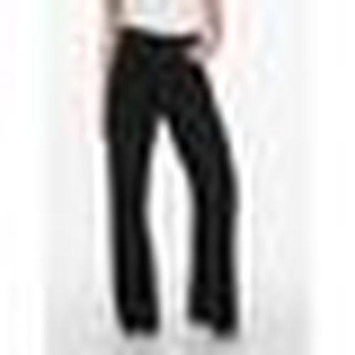 Jeans 15244217 HOPE-BLACK DENIM - Only - Modalova