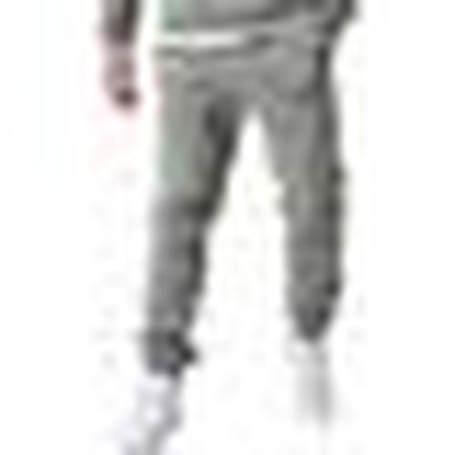 Pantaloni 2140150-KH2W - Project X Paris - Modalova