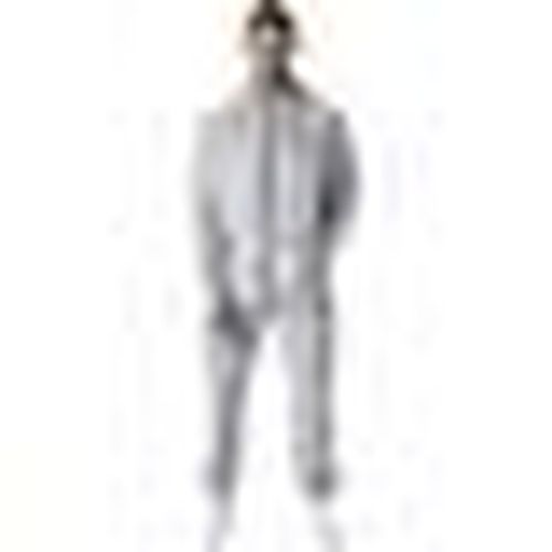 Pantaloni 2444130-LSBK - Project X Paris - Modalova
