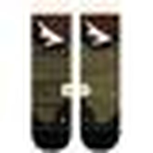 Calzini Stance A458A24MID-OLV - Stance - Modalova