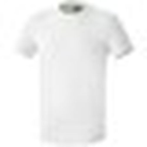 T-shirt Erima Basic Teamsport - erima - Modalova