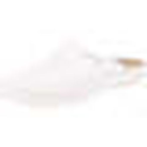 Scarpe Fly Flot 82028 - Fly Flot - Modalova