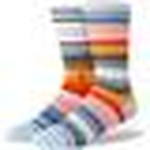 Calzini Stance A556A20CHS-ICB - Stance - Modalova
