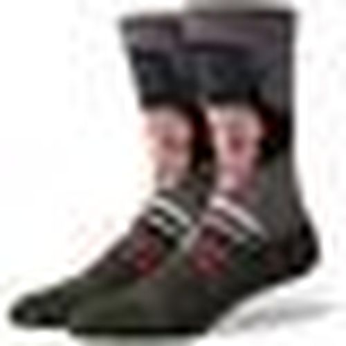 Calzini Stance A545C24FRE-BLK - Stance - Modalova