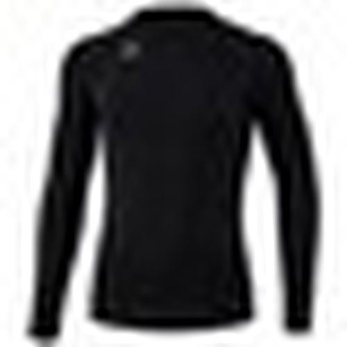 T-shirt & Polo Erima Athletic - erima - Modalova