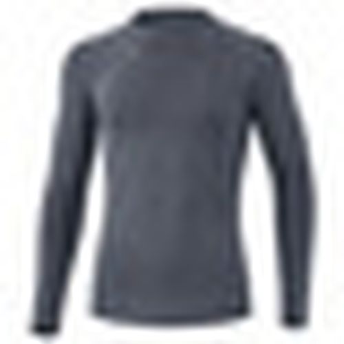 T-shirt & Polo Erima Athletic - erima - Modalova