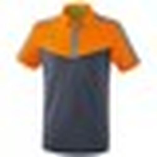 T-shirt Erima Squad - erima - Modalova