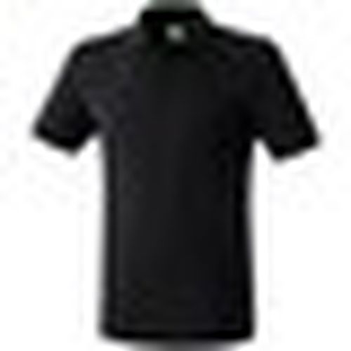 Polo Erima Teamsport - erima - Modalova