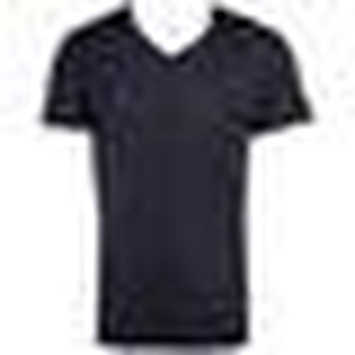 T-shirt & Polo Paname Brothers Tom - Paname Brothers - Modalova