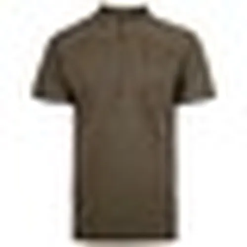 T-shirt & Polo RANDO 104 - Best Mountain - Modalova