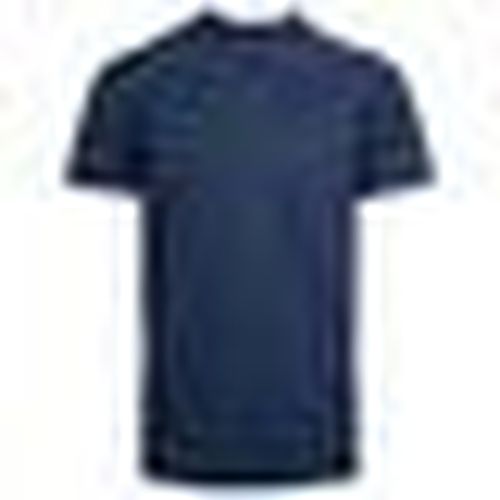 T-shirt & Polo RANDO 104 - Best Mountain - Modalova