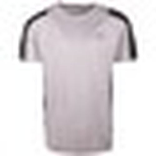 T-shirt & Polo Rando 06 - Best Mountain - Modalova