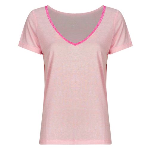 T-shirt Les Petites Bombes ARIANA - Les Petites Bombes - Modalova