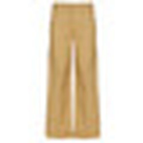 Jeans Flare ISORE - Les Petites Bombes - Modalova