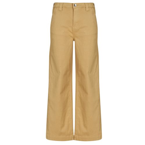 Jeans Flare ISORE - Les Petites Bombes - Modalova