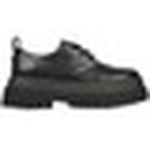 Classiche basse Bfl Pluto Lace Up - Buffalo - Modalova