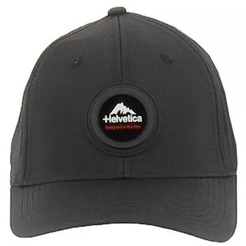 Cappellino Helvetica - Helvetica - Modalova