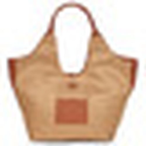 Borsa a spalla LEANNE - Les Petites Bombes - Modalova