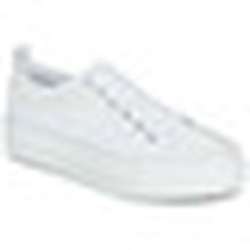 Sneakers basse INDIRA - Les Petites Bombes - Modalova