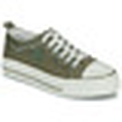 Sneakers basse INDIRA - Les Petites Bombes - Modalova