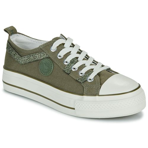 Sneakers basse INDIRA - Les Petites Bombes - Modalova