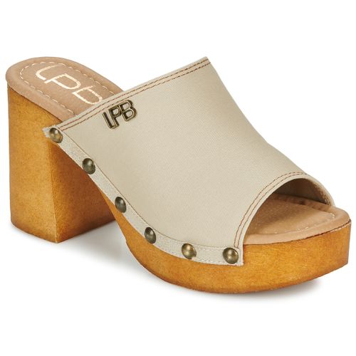Scarpe Les Petites Bombes LYDIA - Les Petites Bombes - Modalova