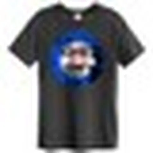 T-shirt & Polo Target - Amplified Clothing - Modalova
