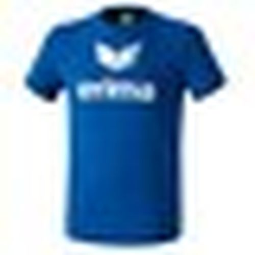 T-shirt Erima 208343 - erima - Modalova