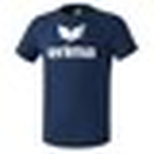 T-shirt Erima 208348 - erima - Modalova