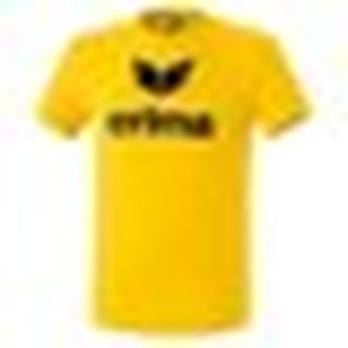 T-shirt Erima 208346 - erima - Modalova