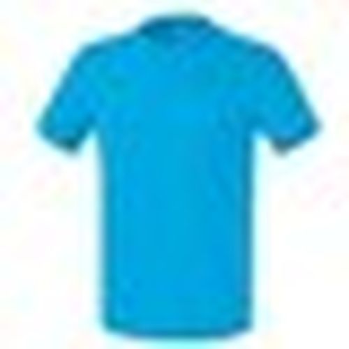 T-shirt Erima 208655 - erima - Modalova