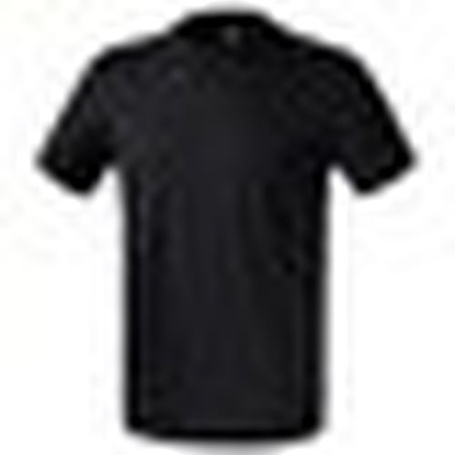 T-shirt Erima 208650 - erima - Modalova