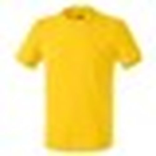 T-shirt Erima 208657 - erima - Modalova