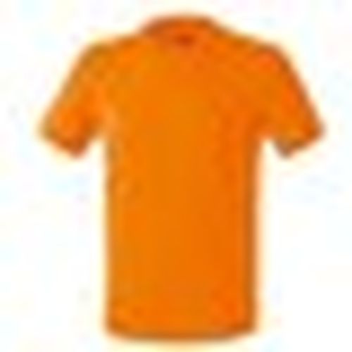 T-shirt Erima 208658 - erima - Modalova
