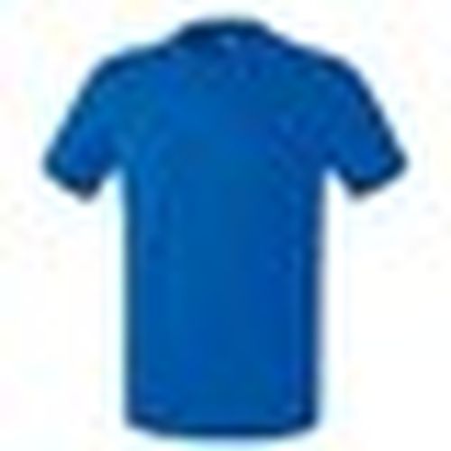 T-shirt Erima 208653 - erima - Modalova