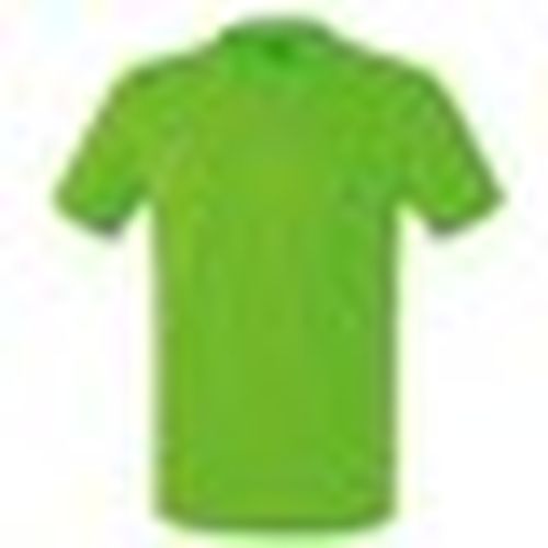 T-shirt Erima 208660 - erima - Modalova