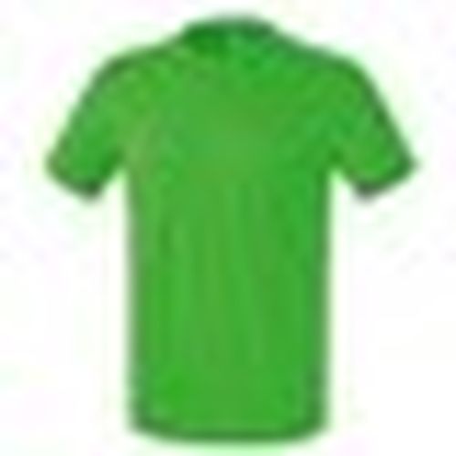 T-shirt Erima 208656 - erima - Modalova
