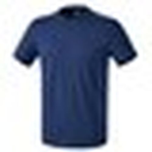 T-shirt Erima 208659 - erima - Modalova