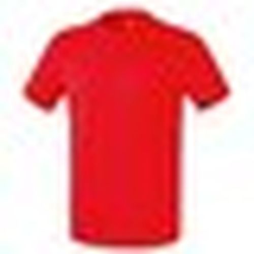 T-shirt Erima 208652 - erima - Modalova