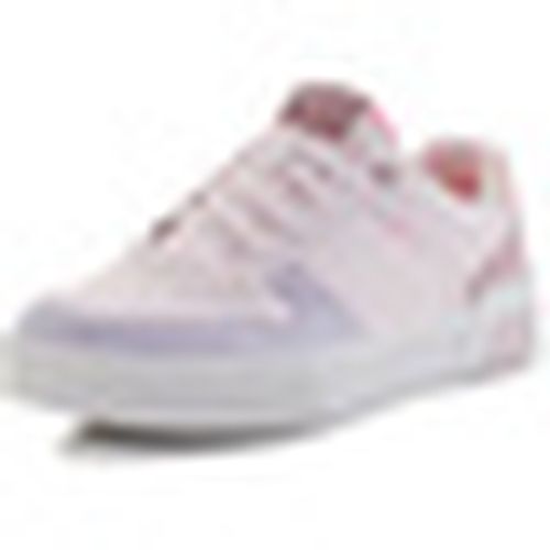 Sneakers basse Jade - Stylish Type 185092-ROS Rose - Skechers - Modalova