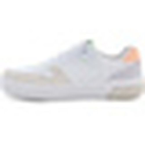 Sneakers basse Jade - Stylish Type 185092-WMLT White/Multi - Skechers - Modalova