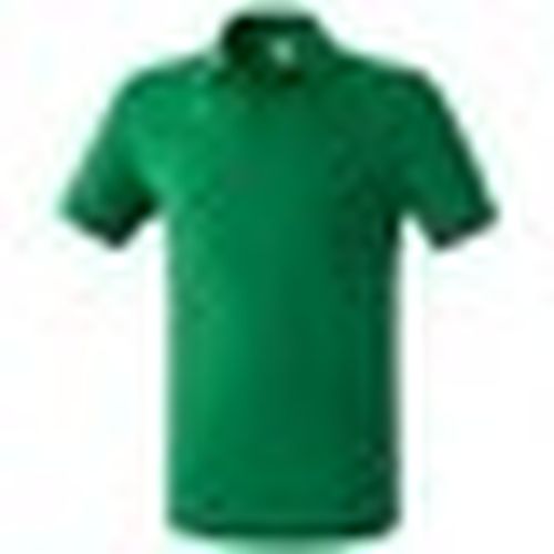 Polo Erima 211334 - erima - Modalova