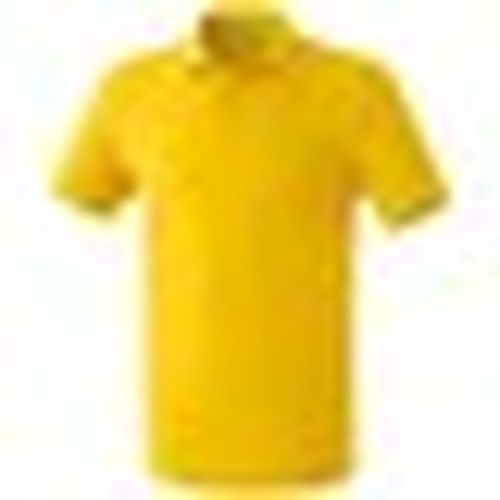 T-shirt Erima 211336 - erima - Modalova