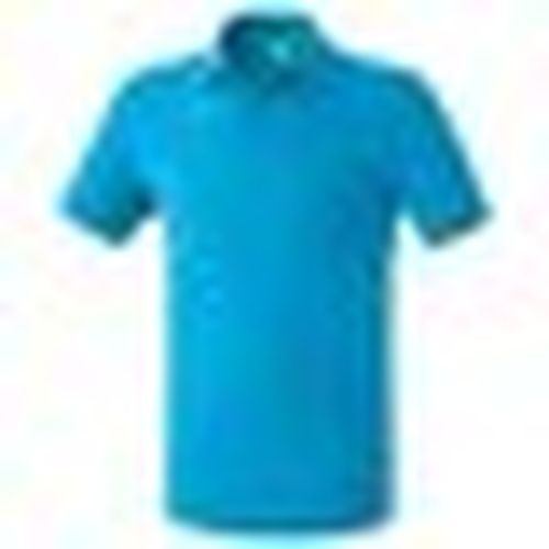 Polo Erima Polo Teamsport - erima - Modalova